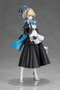 Alter Blue Archive Estatua Toki Full Ver. Ami Ami Limited Edition 1/7