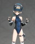 Alter Blue Archive Estatua Toki Full Ver. Ami Ami Limited Edition 1/7