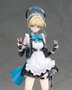 Alter Blue Archive Estatua Toki Full Ver. Ami Ami Limited Edition 1/7