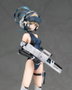 Alter Blue Archive Estatua Toki Full Ver. Ami Ami Limited Edition 1/7