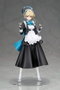 Alter Blue Archive Estatua Toki Full Ver. Ami Ami Limited Edition 1/7