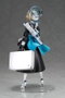 Alter Blue Archive Estatua Toki Full Ver. Ami Ami Limited Edition 1/7