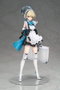 Alter Blue Archive Estatua Toki Full Ver. Ami Ami Limited Edition 1/7