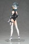 Alter Blue Archive Estatua Toki Full Ver. Ami Ami Limited Edition 1/7