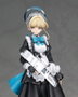 Alter Blue Archive Estatua Toki Full Ver. Ami Ami Limited Edition 1/7