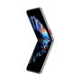 Smartphone Nubia Nubia Flip 2 6,9" Octa Core 8 GB RAM 256 GB Púrpura