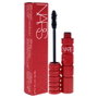 Nars CLIMAX Mascara Negro