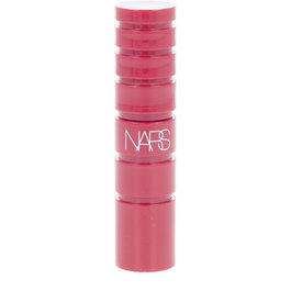 Nars CLIMAX Mascara Negro
