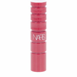 Nars CLIMAX Mascara Negro
