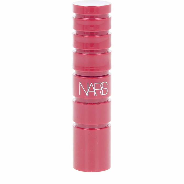 Nars CLIMAX Mascara Negro Nars CLIMAX Mascara Negro
