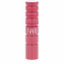 Nars CLIMAX Mascara Negro