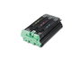 Ricoh Unidad de Tambor Original Negro 406663 para SP C430DN/C431DN