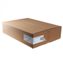 Ricoh Unidad de Tambor Original Negro 406663 para SP C430DN/C431DN