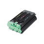 Ricoh Unidad de Tambor Original Negro 406663 para SP C430DN/C431DN