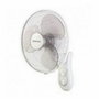 Orbegozo Ventilador de Pared WF 0139 de 40W con 3 Velocidades y 40cm