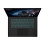 GIGABYTE Gaming A16 3WHK3PT864SD AMD Ryzen 7, 32 GB, 1 TB SSD, RTX 5070, 16 pulg.