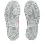 Zapatillas Deportivas Infantiles Asics Japan S Ps Blanco 38