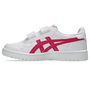 Zapatillas Deportivas Infantiles Asics Japan S Ps Blanco 38