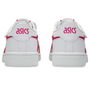 Zapatillas Deportivas Infantiles Asics Japan S Ps Blanco 38
