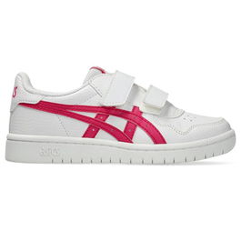 Zapatillas Deportivas Infantiles Asics Japan S Ps Blanco 38
