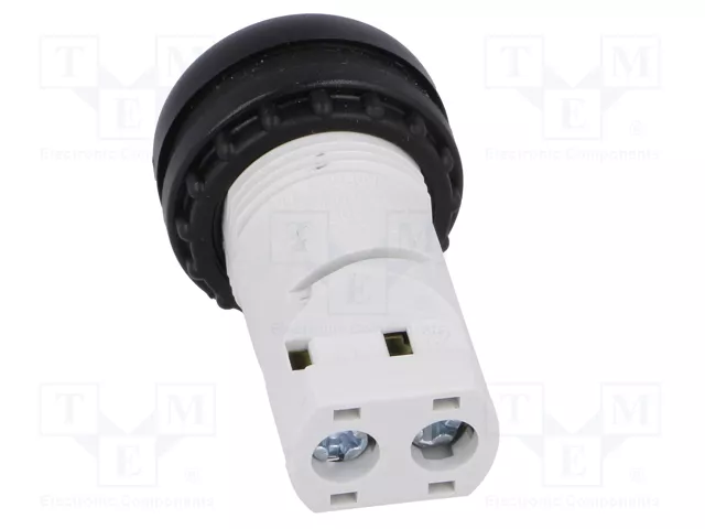 Eaton M22-AMC Akustikmelder 229015 compacto IP40
