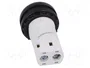 Eaton M22-AMC Akustikmelder 229015 compacto IP40