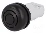 Eaton M22-AMC Akustikmelder 229015 compacto IP40
