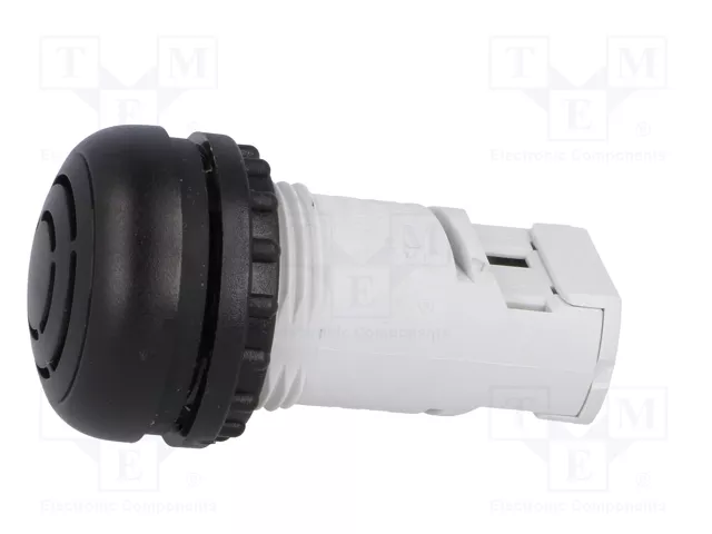 Eaton M22-AMC Akustikmelder 229015 compacto IP40