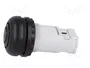 Eaton M22-AMC Akustikmelder 229015 compacto IP40