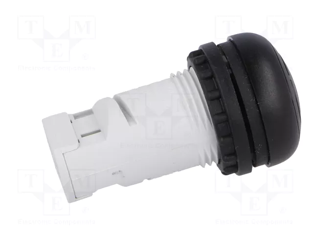 Eaton M22-AMC Akustikmelder 229015 compacto IP40