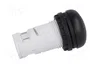 Eaton M22-AMC Akustikmelder 229015 compacto IP40