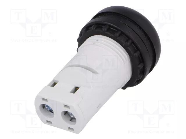 Eaton M22-AMC Akustikmelder 229015 compacto IP40