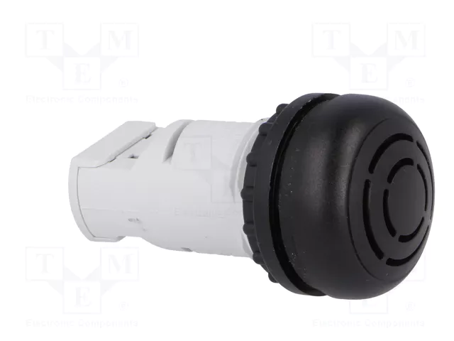 Eaton M22-AMC Akustikmelder 229015 compacto IP40