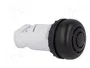 Eaton M22-AMC Akustikmelder 229015 compacto IP40