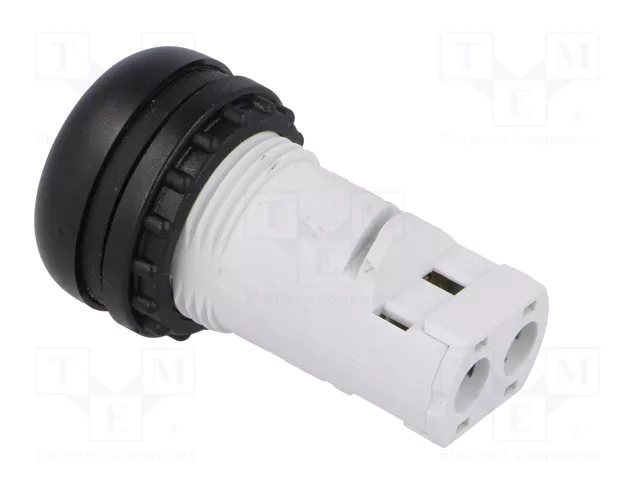 Eaton M22-AMC Akustikmelder 229015 compacto IP40
