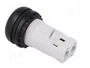 Eaton M22-AMC Akustikmelder 229015 compacto IP40