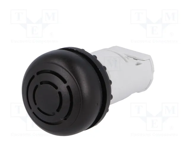 Eaton M22-AMC Akustikmelder 229015 compacto IP40