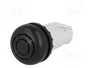 Eaton M22-AMC Akustikmelder 229015 compacto IP40
