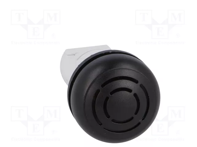 Eaton M22-AMC Akustikmelder 229015 compacto IP40