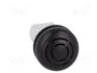Eaton M22-AMC Akustikmelder 229015 compacto IP40