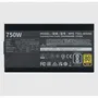 Cooler Master MWE Gold 750W V2 ATX3.1 Fuente de Alimentación para PC 750W