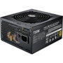 Cooler Master MWE Gold 750 V2 ATX3.1 750W 80 Plus Gold Modular MPE-7501-AFAAG-3EEU