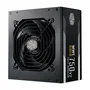 Cooler Master MWE Gold 750 V2 ATX3.1 750W 80 Plus Gold Modular MPE-7501-AFAAG-3EEU