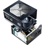 Cooler Master MWE Gold 750 V2 ATX3.1 750W 80 Plus Gold Modular MPE-7501-AFAAG-3EEU