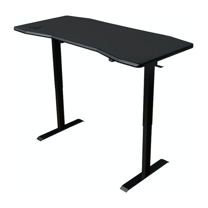 Nitro Concepts Mesa Gaming D16E Carbon Black 1600x800 Nitro Concepts Mesa Gaming D16E Carbon Black 1600x800