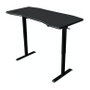 Nitro Concepts Mesa Gaming D16E Carbon Black 1600x800