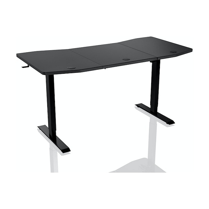 Nitro Concepts Mesa Gaming D16E Carbon Black 1600x800 Nitro Concepts Mesa Gaming D16E Carbon Black 1600x800