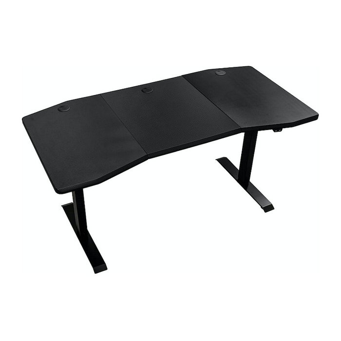 Nitro Concepts Mesa Gaming D16E Carbon Black 1600x800 Nitro Concepts Mesa Gaming D16E Carbon Black 1600x800