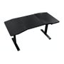 Nitro Concepts Mesa Gaming D16E Carbon Black 1600x800