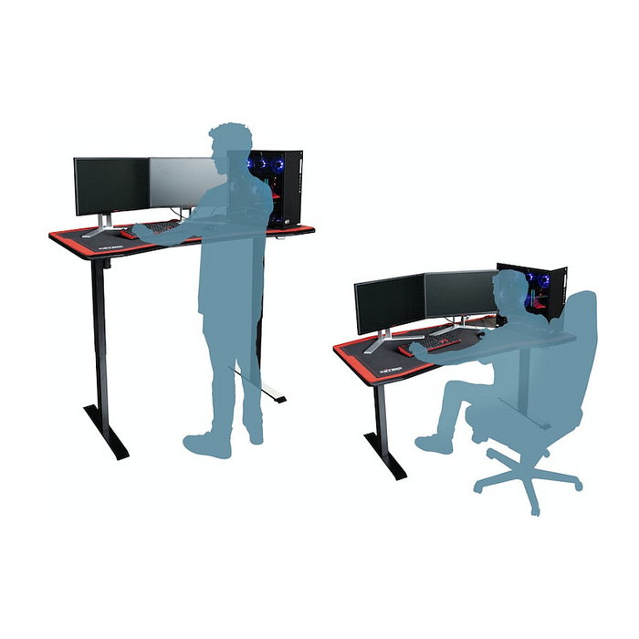 Nitro Concepts Mesa Gaming D16E Carbon Black 1600x800 Nitro Concepts Mesa Gaming D16E Carbon Black 1600x800